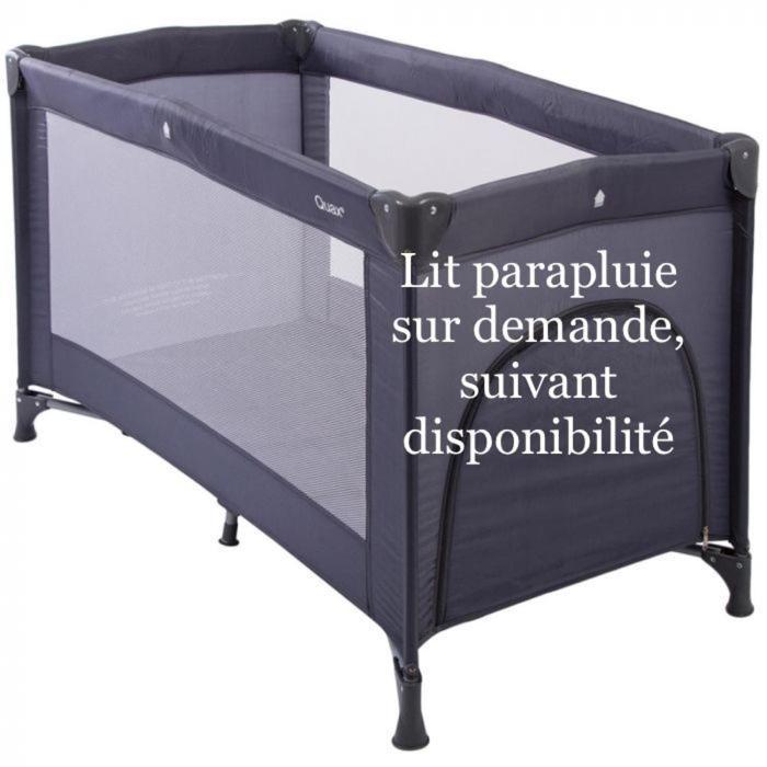 Le Duplex T2 Etoile Apartment Saint-Méloir-des-Ondes Екстериор снимка